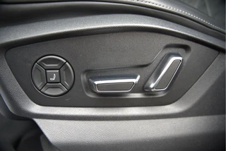 Audi Q8 – thumbnail 34