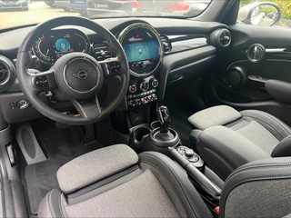 MINI Cooper – thumbnail 7