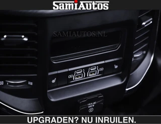 Dodge Ram Pick-Up – thumbnail 56