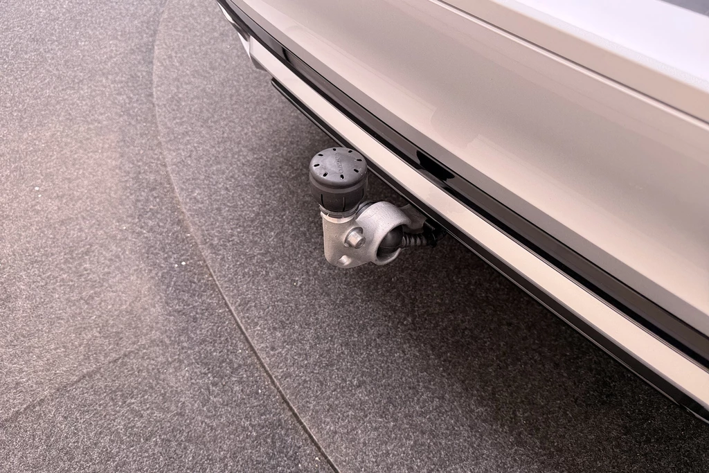 Volvo S60 – foto 15