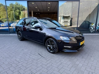 Škoda Octavia – thumbnail 10