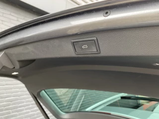 Škoda Superb – thumbnail 24