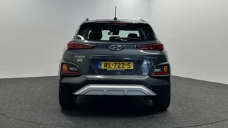 Hyundai Kona – thumbnail 4