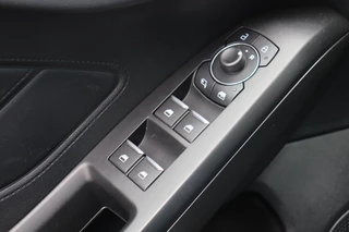 Ford Focus – thumbnail 30