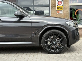 BMW X3 – thumbnail 69