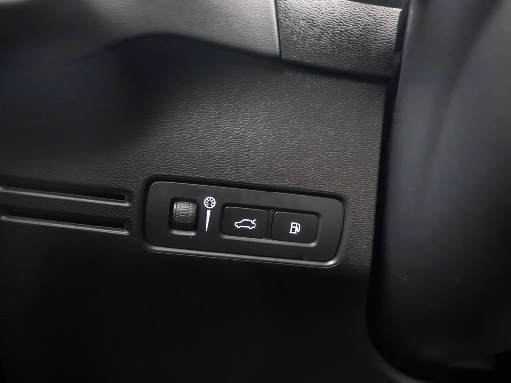 Volvo XC40 – foto 28