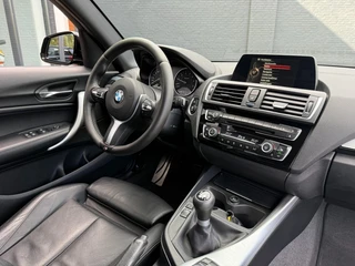 BMW 1 Serie – thumbnail 32