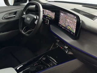 Audi Q3 – thumbnail 52