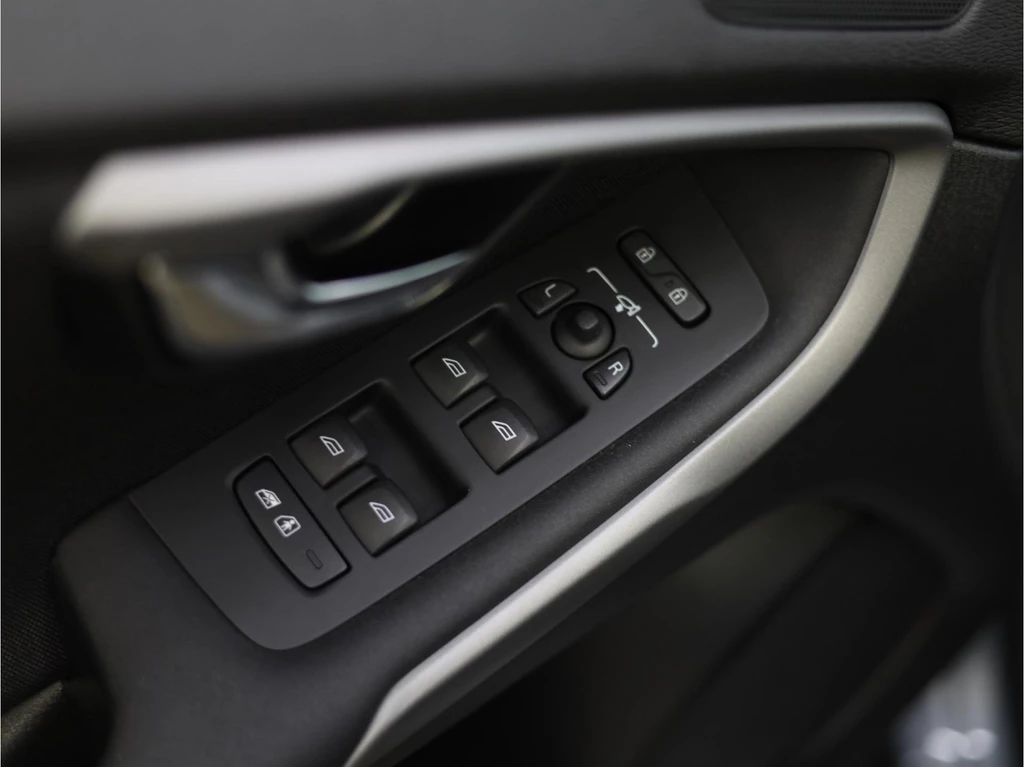 Volvo V40 – foto 26