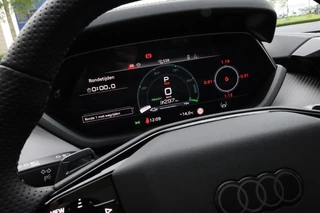 Audi e-tron GT – thumbnail 49