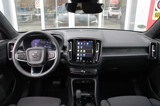 Volvo C40 – thumbnail 12