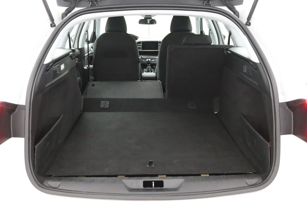 Peugeot 308 – foto 45