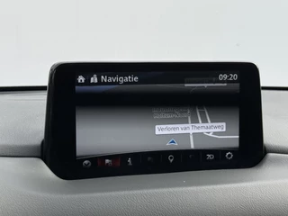 Mazda CX-5 – thumbnail 23