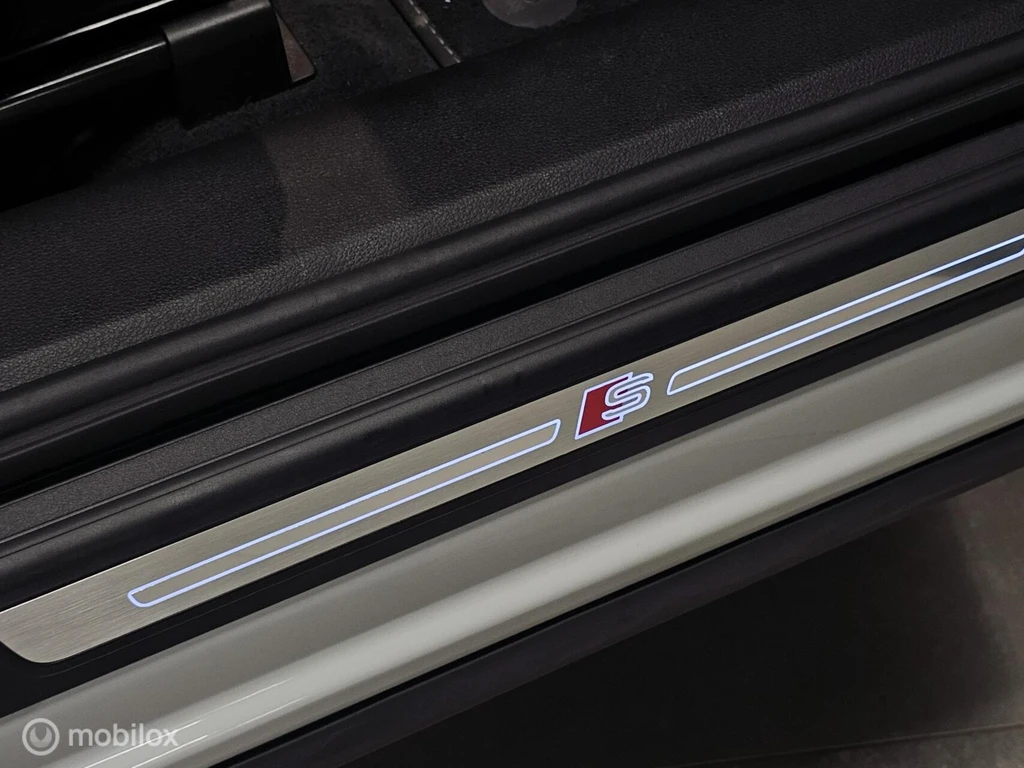 Audi Q5 – foto 36