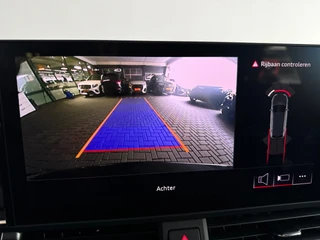 Audi A4 – thumbnail 32