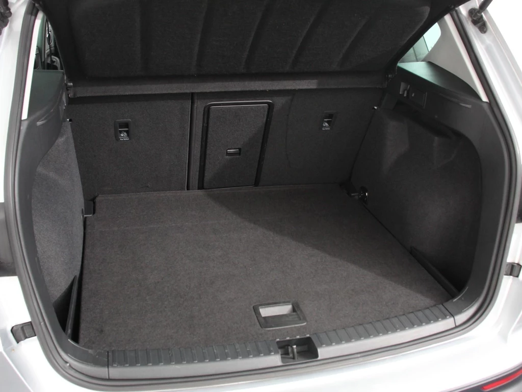 SEAT Ateca – foto 34
