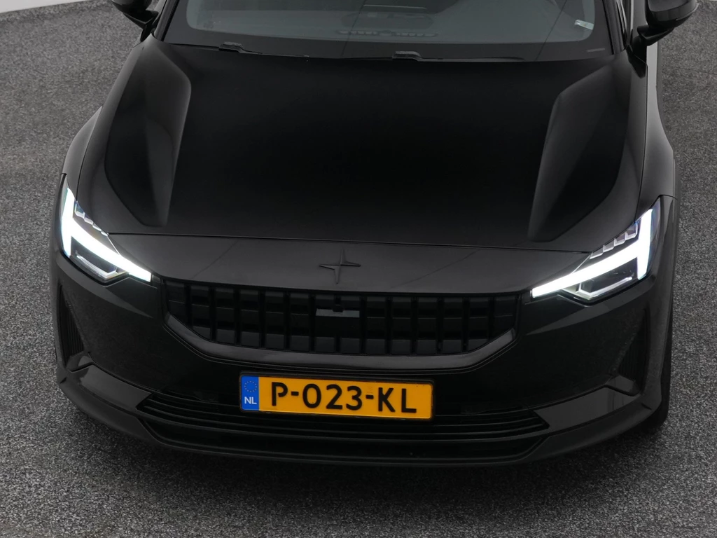 Polestar 2 – foto 34