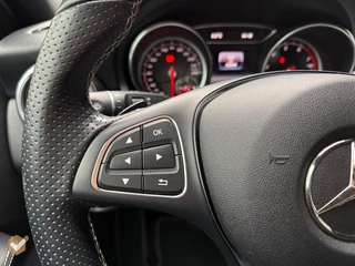 Mercedes-Benz GLA – thumbnail 31