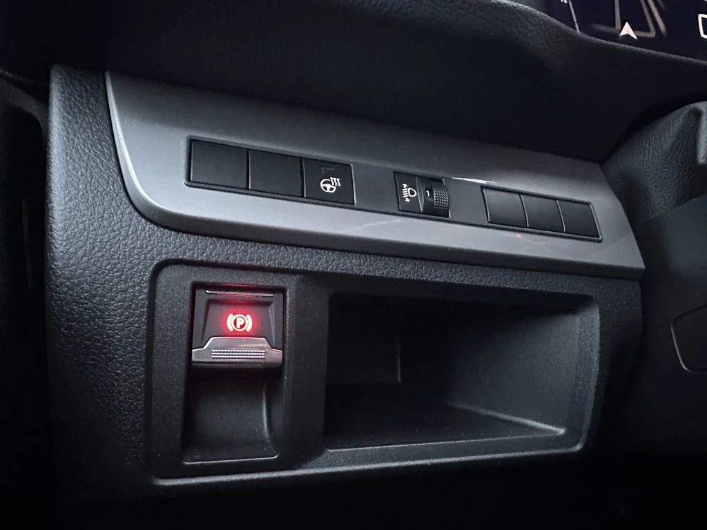 Peugeot Expert – foto 13