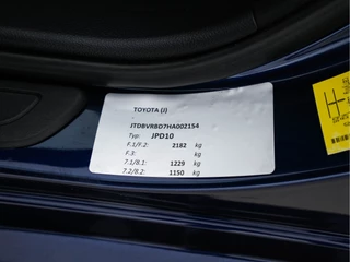 Toyota Mirai – thumbnail 32