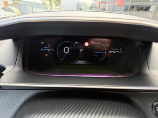Peugeot 2008 – thumbnail 18