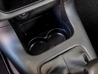 Citroën C3 – thumbnail 36