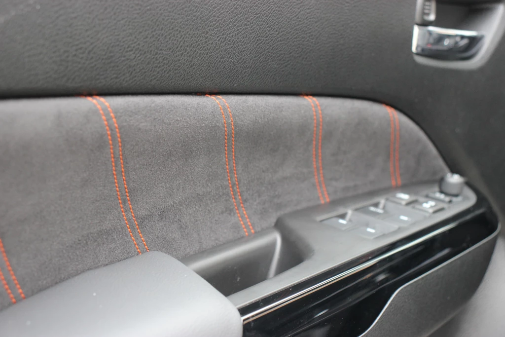 Suzuki Vitara – foto 27