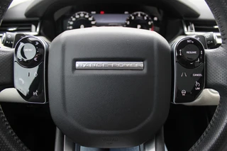 Land Rover Range Rover Velar – thumbnail 32