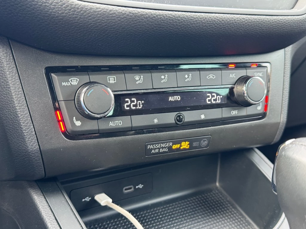 SEAT Ibiza – foto 28