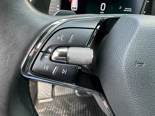 Škoda Octavia – thumbnail 20