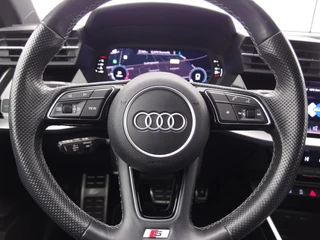 Audi A3 – thumbnail 21