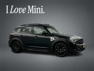 MINI Countryman – thumbnail 8