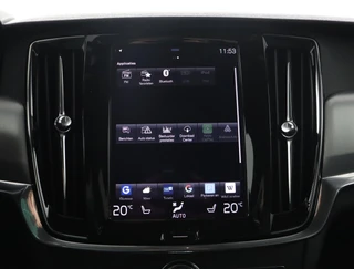 Volvo V90 – thumbnail 44