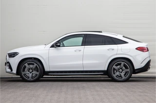 Mercedes-Benz GLE – thumbnail 3
