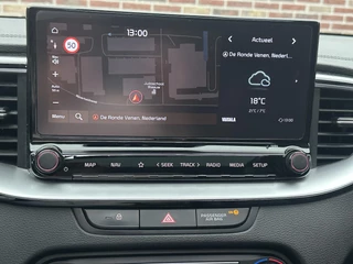 Kia XCeed – thumbnail 21