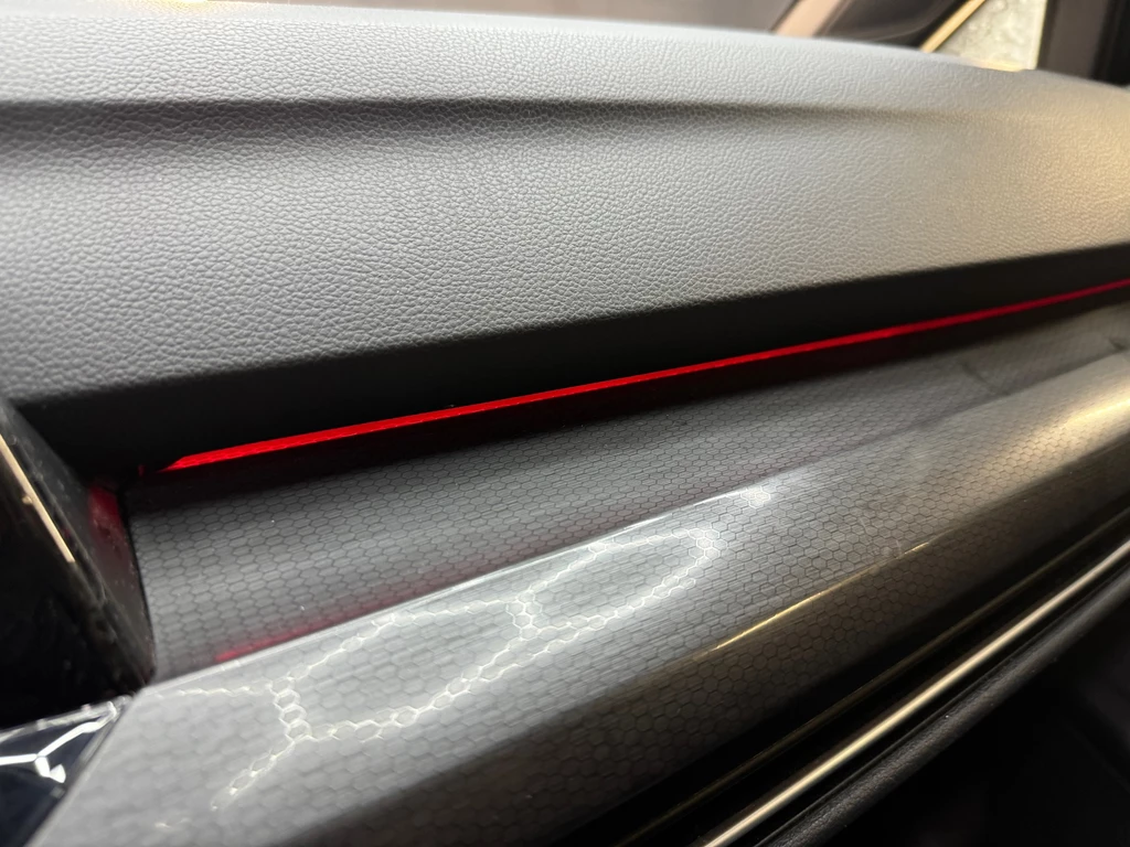 Volkswagen Golf – foto 19