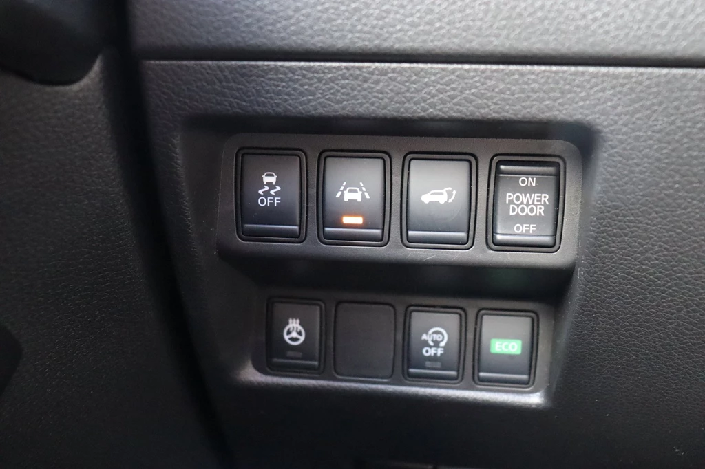 Nissan X-Trail – foto 21