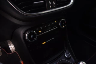 Ford Puma – thumbnail 37