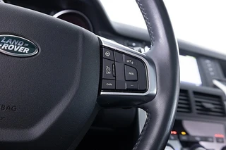 Land Rover Discovery Sport – thumbnail 17