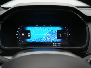 Volvo XC90 – thumbnail 54