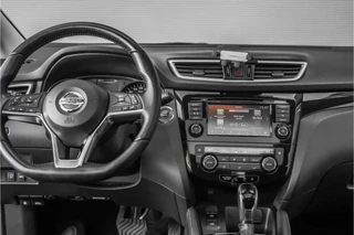 Nissan QASHQAI – thumbnail 22