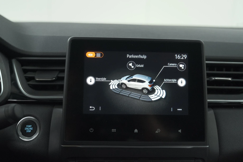Renault Captur – foto 46