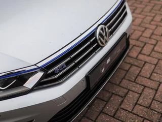 Volkswagen Passat – thumbnail 20