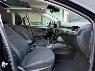 Ford Focus – thumbnail 33