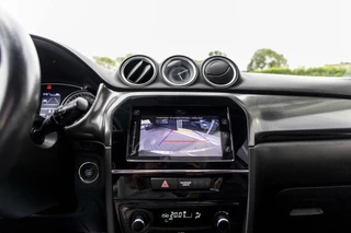 Suzuki Vitara – thumbnail 24