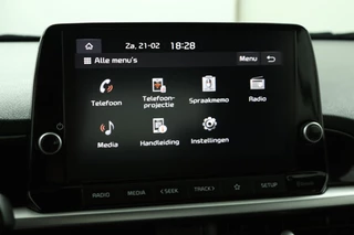 Kia Picanto – thumbnail 48