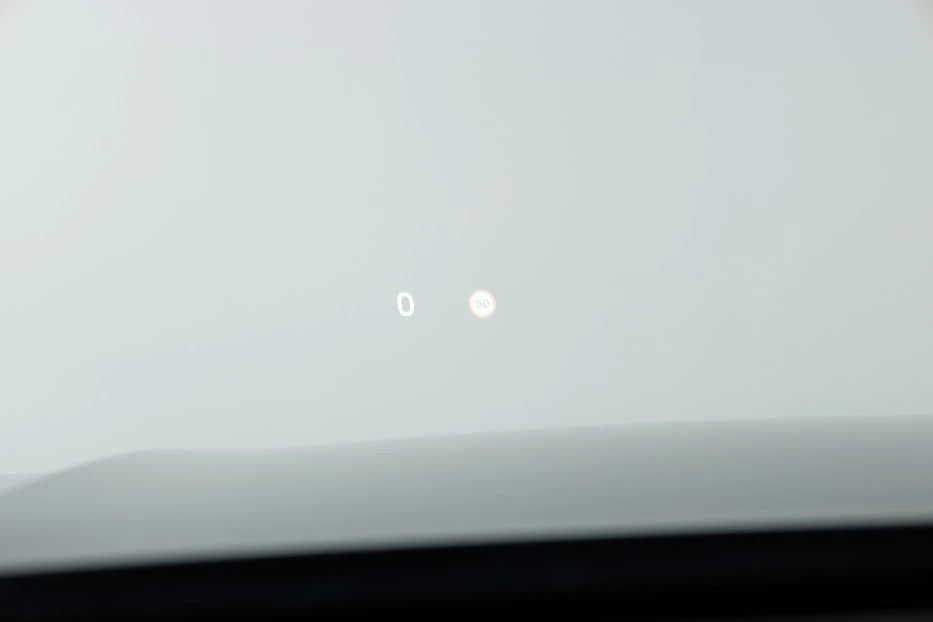 Volvo XC60 – foto 27