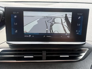 Peugeot 3008 – thumbnail 9