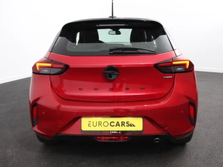 Opel Corsa – thumbnail 3