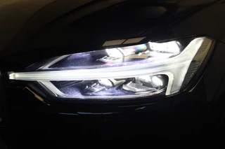 Volvo XC60 – thumbnail 19